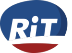 RiT_logo-1 (1)