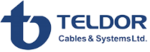 Teldor_logo